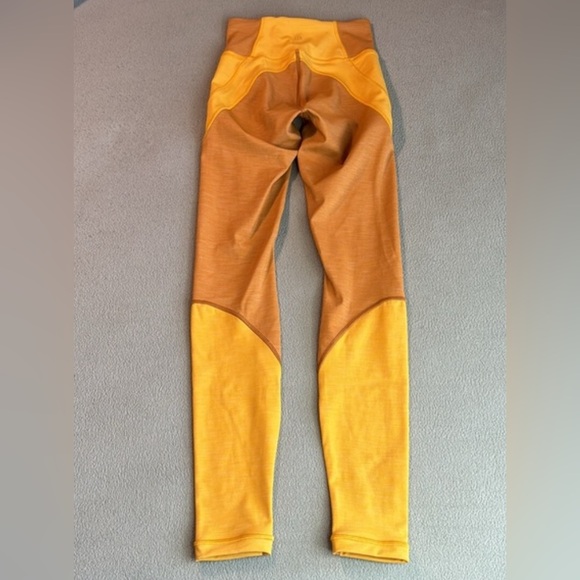 🎯Lululemon Early Extension High-Rise Tight 28" Size 2 - Picture 7 of 13